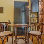 Moro Accommodation-Postavarului