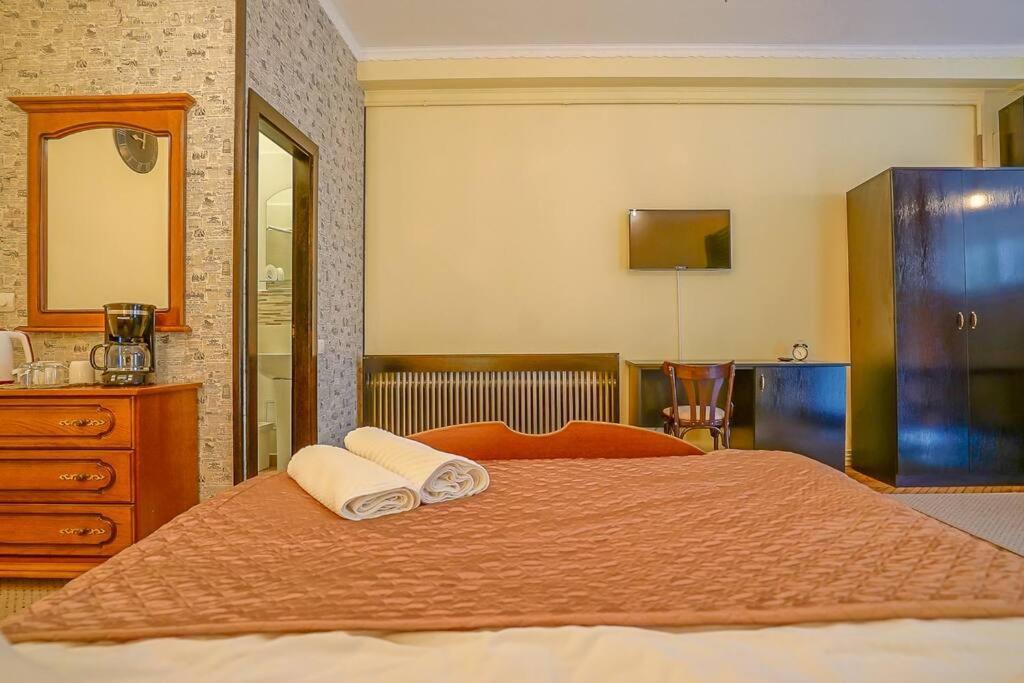Moro Accommodation-postavarului *